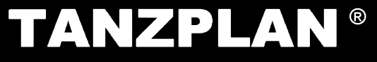 TANZPLAN