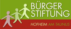 logo neu buergerstiftung klein 2